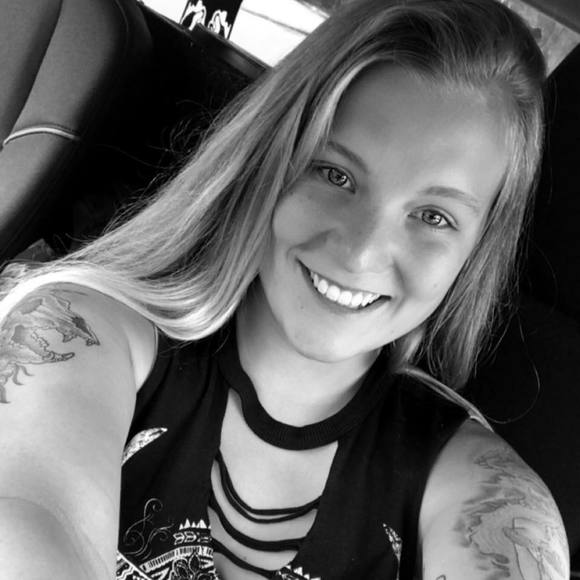 kayla_waldrup